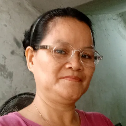 AGNES