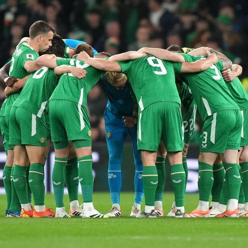 Irelandfootballarchive 