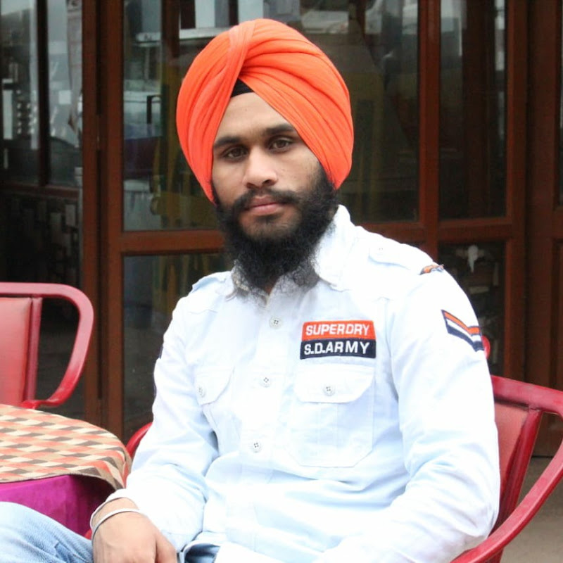 UK_aala_DeepSingh
