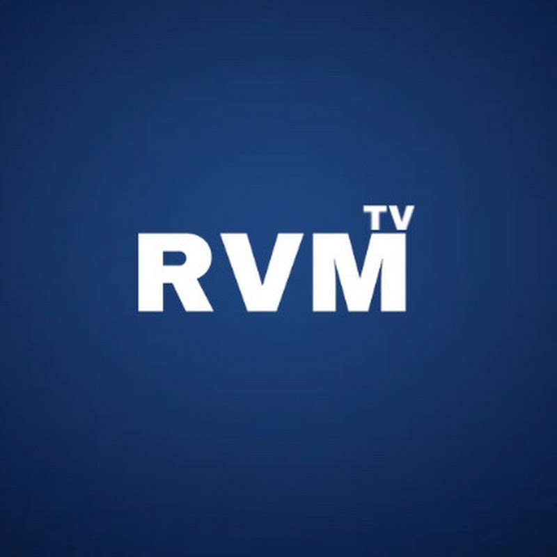 RVM tv