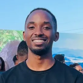 VictorMush||The Tech Guy