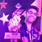 Jazyl Homavazir | Anime Artist / Animator