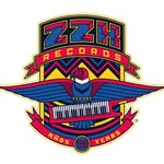 ZZK RECORDS