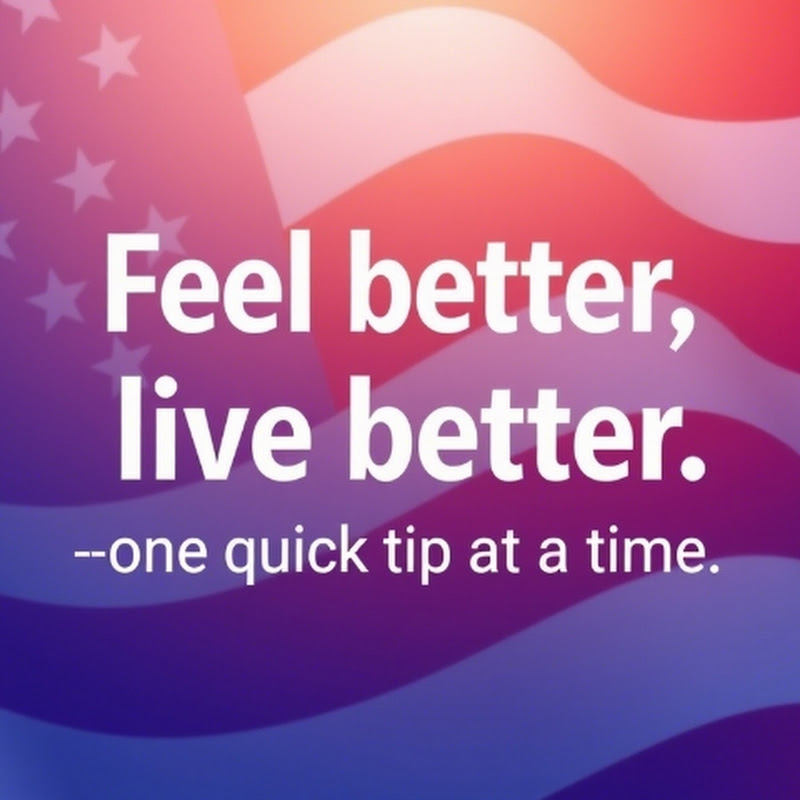 Golden Years Wellness