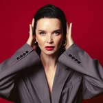 Дина Кузнецова