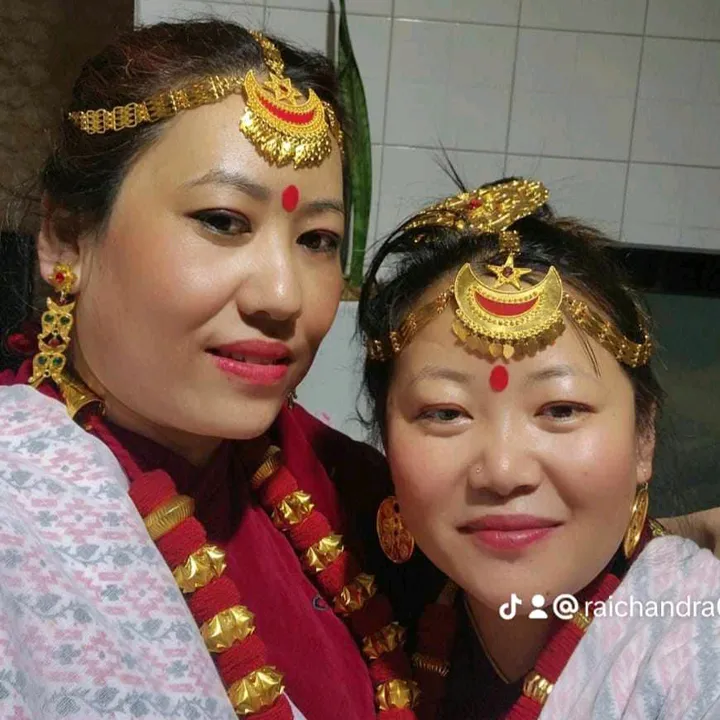 Durga Thulung360