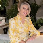 Cristina Drăgan | CEO EUXIN Green