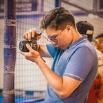 Jonatan Bello