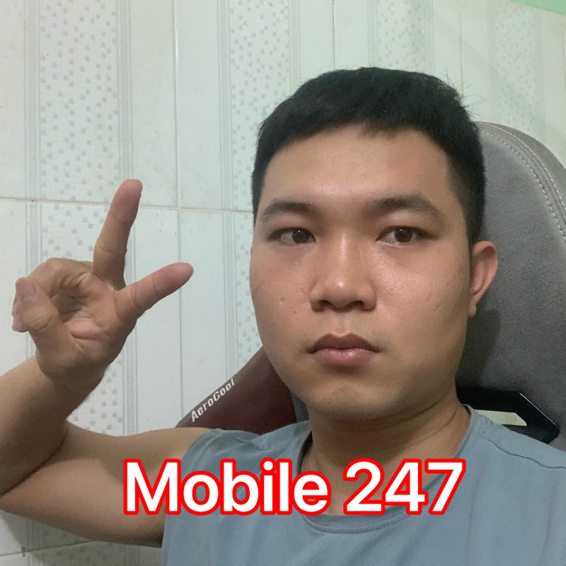 Mobile 247