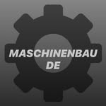 Mechanical Engineering GER 🇩🇪