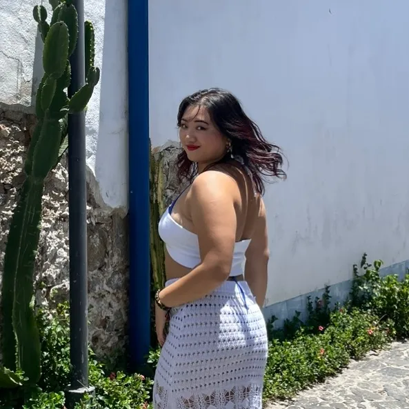 Rose_Diana🥀