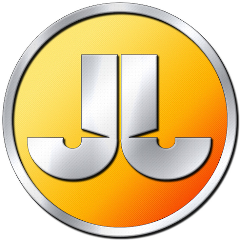 Just James
