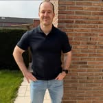 Michel Coertjens