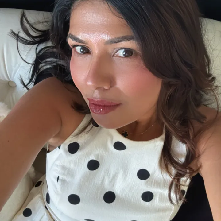 Ramita