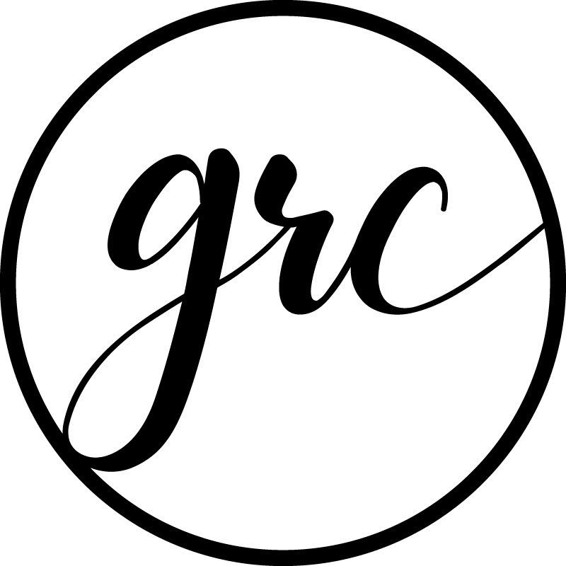 Grace Revival Church Hong Kong 香港恩典復興教會