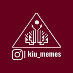 KIU MEMES