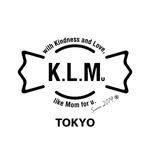K.L.Mu®（くるむ)official｜日本発🇯🇵オリジナルペット服｜リンクコーデ｜お出かけアイテム