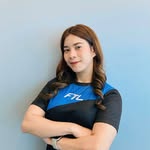 coach hilda