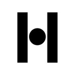 Bracelets For Watches