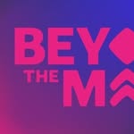 Beyond the Map