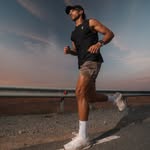 Ali