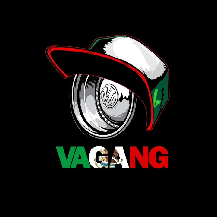 VAGang