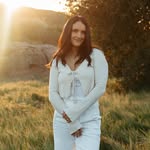 Carina