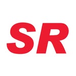 SRSWorks