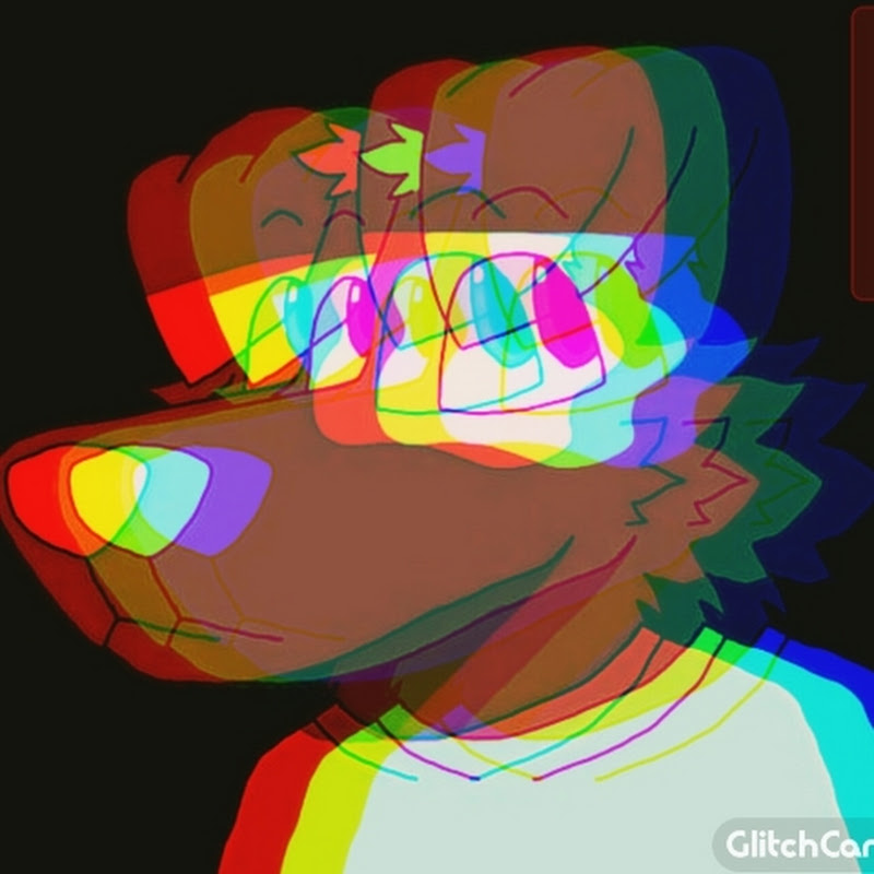 AnonymousArcher