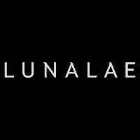 Lunalae