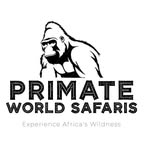 Primatews Uganda