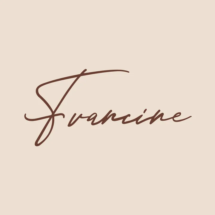 Francine Hair Care