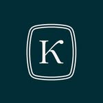 Kinn Studio