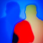 Wolf-Peter Steinheißer