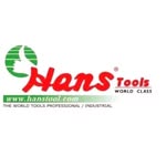 Hanstools Premium