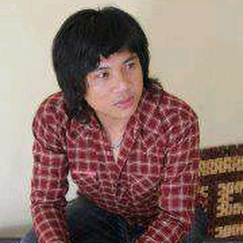 Dank Firmansatria