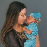 Shruti Sinha