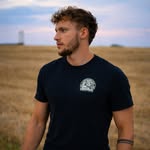 Sebastian Gugel