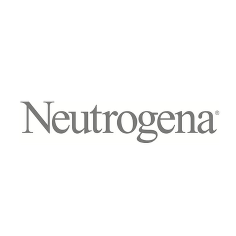 NeutrogenaSingapore