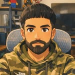 MOE | GIZMOE