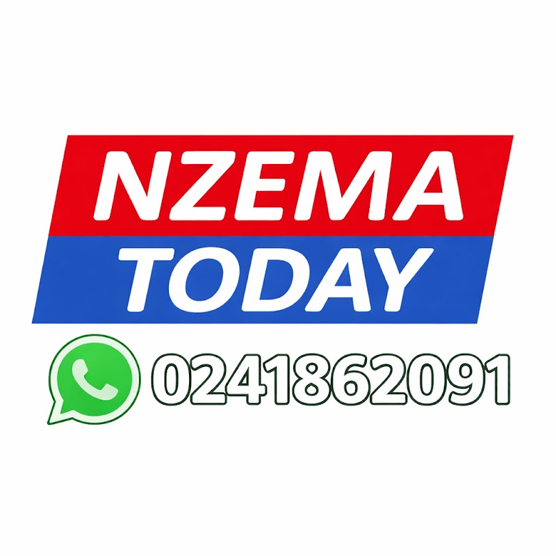 NzemaToday 