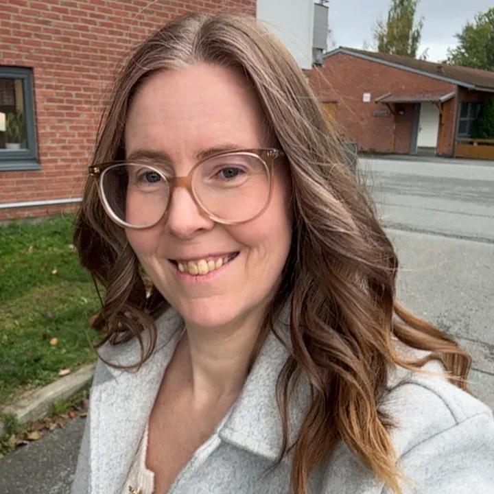 Hanneslife-🎃sesongelsker🎄