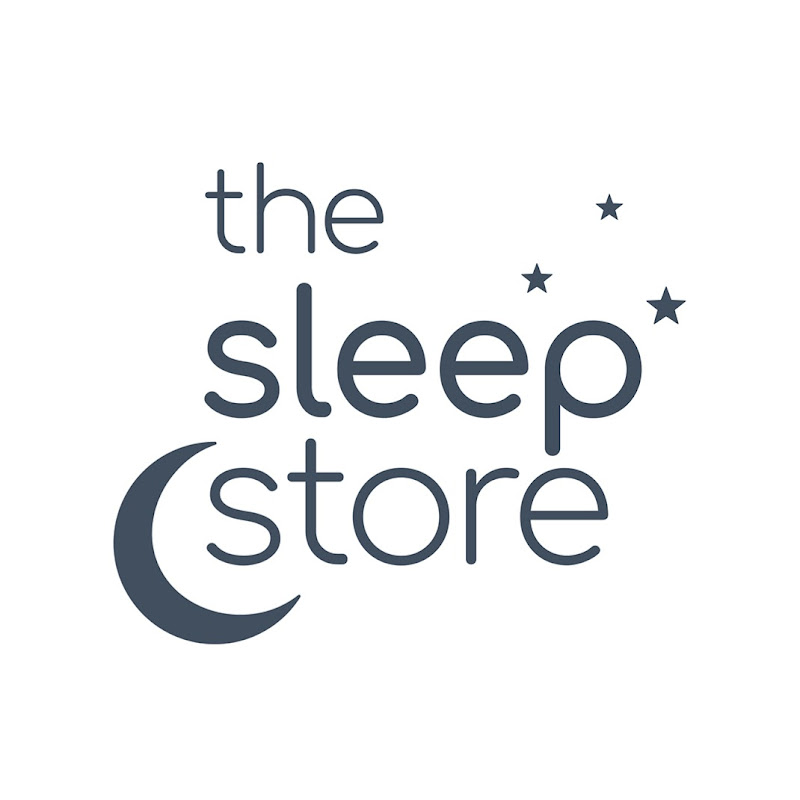 The Sleep Store