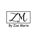 By Zoe Marie ✨