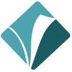 Risalat Consultants Int LLC