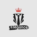 elegance iraq
