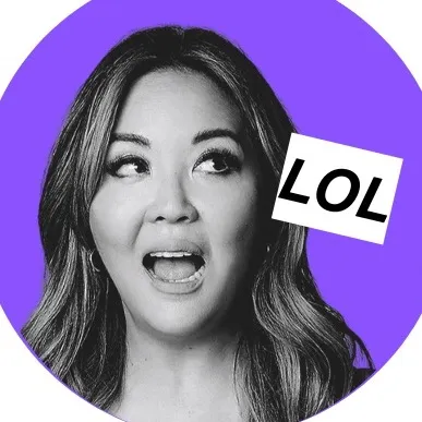 JULIE KIM