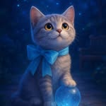 소라  SORA KUSAKA 久坂宙