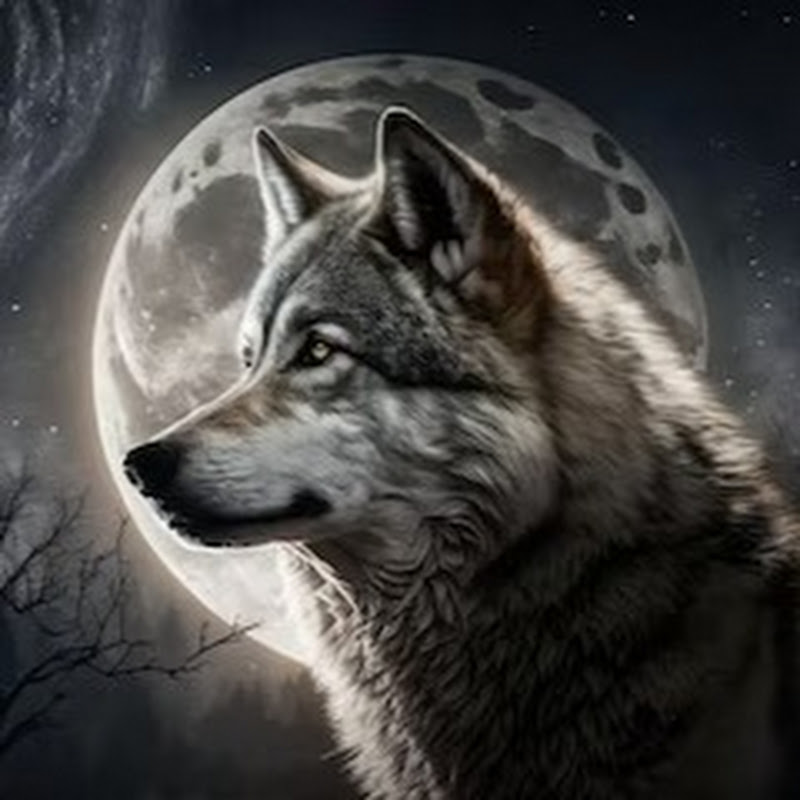 ClaudiWolf2056