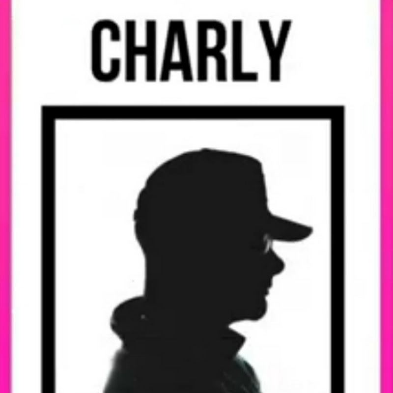CHARLY